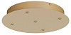 Основание Mantra Modular Light Florones 9364 100_100_3096829